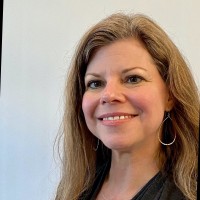 Jennifer Hildebrandt