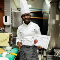 Bryan Mulumba