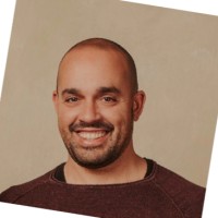 Francis Volante Rodriguez