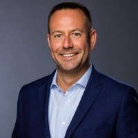 Kristof Reynvoet