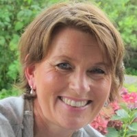 Ingrid Stavdal Engh