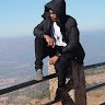 Jiten Patel