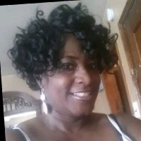 Sundra Smith