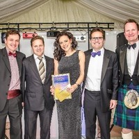 Dawn Read Cert Cii