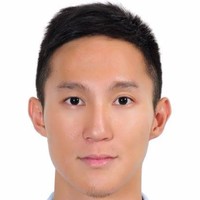 Ray Ou Yang