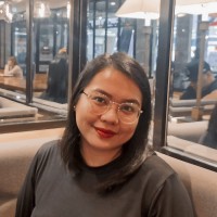 Janmari Dea