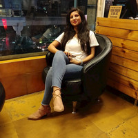 Preeti Chandel