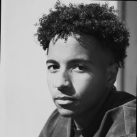 Dylane G.