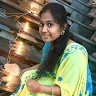 Harshitha Mada
