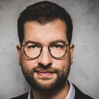 Jacek Kozikowski, PhD