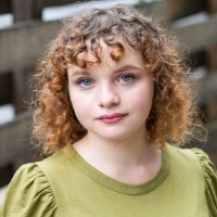 Faith Von Handorf