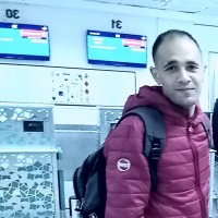 Ben Hadj Sassi Makrem