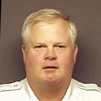 Gerald Schaffer