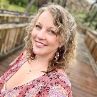 Jennifer Bennett