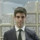 Robert Martí Boix
