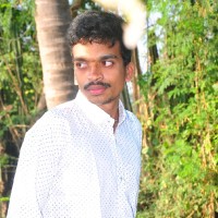 Yasodakrushna Kakinada