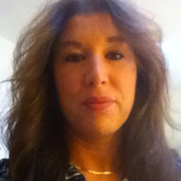 Wendy Rosasco