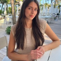 Katia Mueller
