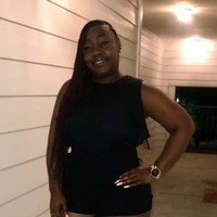 Lashontae Sherrer
