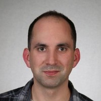 Michael Kühne