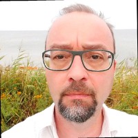 Jens Peter Nielsen
