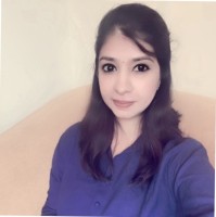 Swathi Narayanan