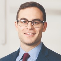 Andrew Pace, CPA