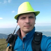 Vassil R. Ivanov