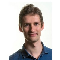 Jasper De Koning