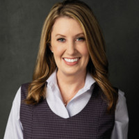 Amy Gerber