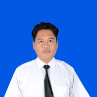 Wendi Kurniawan
