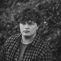Elijah Lemanski