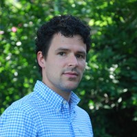 Richard van Milligen