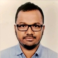 Debdulal Das Nibir