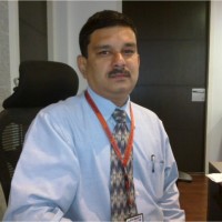 Navajothi Kumar Sabapathy