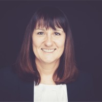 Sabine Bieschke