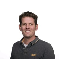 Daan Schipper