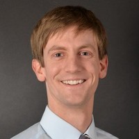 Matthias Thurmann