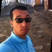 Domingos Junior