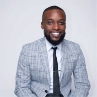 Marcus Solomon