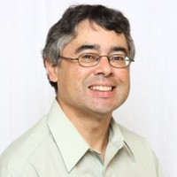 Michael Kling