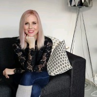 Jessikka Aro