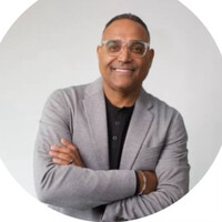 Ruben Cruz