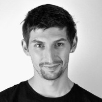 Richard Janesik