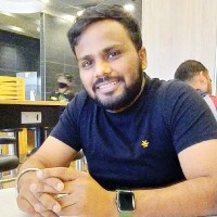 Rahul Yadav