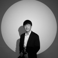 Bryan Tanadi Tjandra