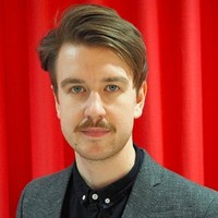 Petter Ådahl