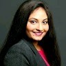 Nandita Amin