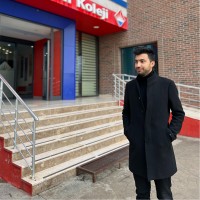 Kader Boğdu