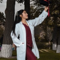 Abigail Haya Quispe Alarcon